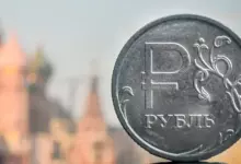 Photo of Период шоков. Как на российской экономике и бюджете отразится топливный кризис