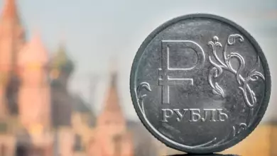 Photo of Период шоков. Как на российской экономике и бюджете отразится топливный кризис