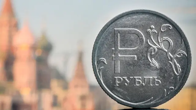 Photo of Период шоков. Как на российской экономике и бюджете отразится топливный кризис