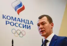 Photo of МОК временно восстановил членство Олимпийского комитета России. Что это значит для российских спортсменов?