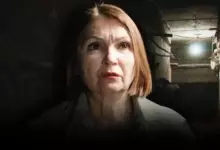 Photo of «Они калечили душу и тело». Как устроены российские тюрьмы для мирных украинцев