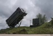 Photo of Трамп пообещал предоставить Киеву лицензию на производство ракет-перехватчиков Patriot