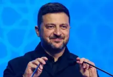 Photo of Саммит смешанных чувств. Чем закончилась встреча лидеров НАТО в Анкаре