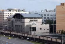 Photo of В Великобритании помощь добровольческому корпусу ГРУ станет наказуемой вплоть до пожизненного заключения