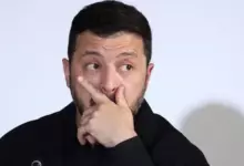 Photo of «Круговорот министров»? Зачем Зеленский меняет премьера и кто может возглавить Кабмин. Текстовая версия подкаста «Что это было?»
