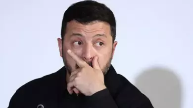 Photo of «Круговорот министров»? Зачем Зеленский меняет премьера и кто может возглавить Кабмин. Текстовая версия подкаста «Что это было?»