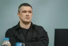 Photo of Зеленский решил заменить министра обороны Украины Федорова на главу МВД Клименко. С чем это связано?