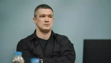 Photo of Зеленский решил заменить министра обороны Украины Федорова на главу МВД Клименко. С чем это связано?