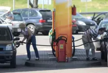 Photo of Беларусь экспортировала в Россию рекордный объем бензина в июне. Грозит ли это дефицитом и ростом цен внутри страны?