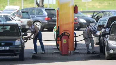 Photo of Беларусь экспортировала в Россию рекордный объем бензина в июне. Грозит ли это дефицитом и ростом цен внутри страны?