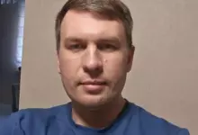 Photo of Суд арестовал провластного блогера Илью Ремесло по делу о «фейках» после «манифеста» против Путина