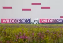 Photo of Дроны атаковали склады Wildberries в Тамбовской и Московской областях. Семь человек погибли, почти 50 пострадали