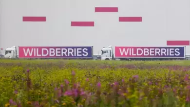 Photo of Дроны атаковали склады Wildberries в Тамбовской и Московской областях. Семь человек погибли, почти 50 пострадали