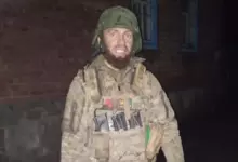 Photo of «Бусификация» и нападения на сотрудников ТЦК. Как и почему мобилизация в Украине приводит к насилию