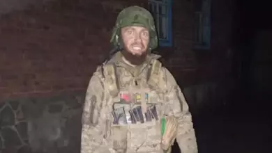 Photo of «Бусификация» и нападения на сотрудников ТЦК. Как и почему мобилизация в Украине приводит к насилию