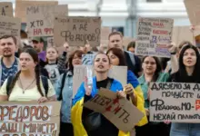 Photo of Спасет ли Драпатый Украину от политического кризиса? Текстовая версия подкаста «Что это было» с Константином Скоркиным