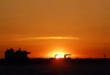 Photo of Мир справился с первым нефтяным шоком из-за войны США с Ираном. Второй может быть хуже из-за войны России с Украиной