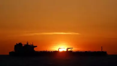Photo of Мир справился с первым нефтяным шоком из-за войны США с Ираном. Второй может быть хуже из-за войны России с Украиной