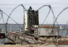 Photo of Назад в 2022? Чем может обернуться новая остановка работы черноморских портов Украины