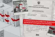 Photo of «Нам некуда возвращаться»: как Россия отбирает жилье на оккупированных территориях Украины