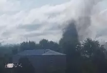 Photo of 13 погибших, десятки пострадавших. Что известно об украинской атаке на Нижнекамск