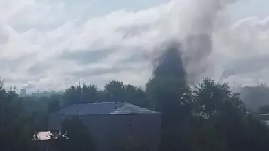 Photo of 13 погибших, десятки пострадавших. Что известно об украинской атаке на Нижнекамск