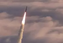 Photo of Сдерживание на троих. Как США меняют ядерную стратегию, чтобы противостоять России и Китаю