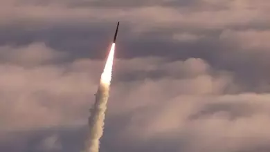 Photo of Сдерживание на троих. Как США меняют ядерную стратегию, чтобы противостоять России и Китаю