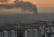 Photo of У Украины нет ракет, чтобы сбивать российскую баллистику. Но можно ли поразить пусковые установки в России?