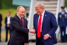 Photo of Год Анкориджа. Рассылка «Контекст»