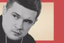 Photo of Дилемма Федорова. О чем хотел сказать экс-министр в своем видеообращении и о чем он умолчал
