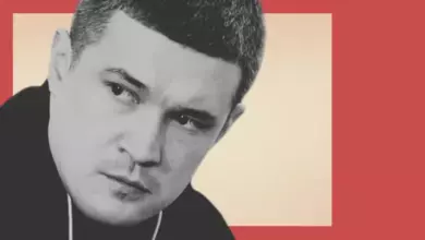 Photo of Дилемма Федорова. О чем хотел сказать экс-министр в своем видеообращении и о чем он умолчал