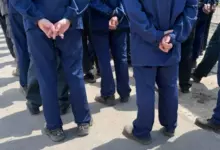 Photo of Пленные солдаты украинского происхождения рассказали Би-би-си, почему воевали на стороне России