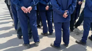 Photo of Пленные солдаты украинского происхождения рассказали Би-би-си, почему воевали на стороне России
