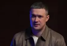 Photo of Экс-министр обороны Украины Михаил Федоров  о Зеленском, выборах и своей отставке в интервью Би-би-си