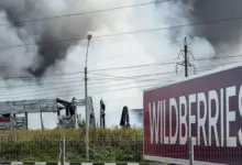 Photo of Путин разрешил передавать во временное управление государству предприятия, плохо защищавшиеся от украинских атак