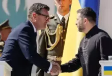 Photo of Британская технология производства ракет Storm Shadow для Украины: полезный шаг, но не то, что Киеву нужно в первую очередь