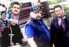 Photo of «Люди же просто так не исчезают?»  Как родственники уже два года ищут пропавших после вторжения ВСУ жителей Курской области