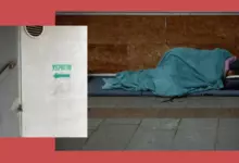 Photo of Дроны и ракеты атакуют, а спрятаться негде: почему в Киеве до сих пор нет укрытий на улицах?