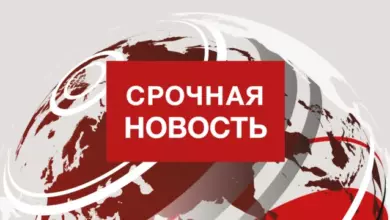 Photo of Дональд Трамп заявил, что Россия и Украина договорились не наносить удары по энергетике друг друга. Что известно