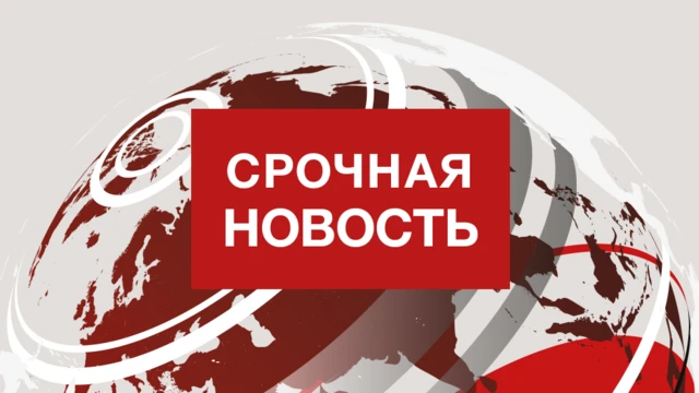Photo of Дональд Трамп заявил, что Россия и Украина договорились не наносить удары по энергетике друг друга. Что известно