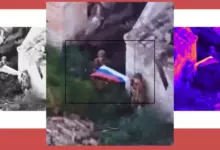 Photo of «Нарисованные победы». Как российские военные с помощью ИИ имитируют успехи на фронте