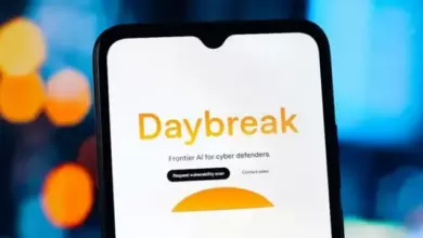 Photo of OpenAI предоставит Украине инструменты киберзащиты