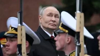 Photo of «Дума не дом офицеров». Зачем Путину ветераны войны во власти — и почему их оказалось меньше, чем ожидали