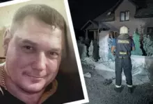 Photo of «Погиб мирный житель». Как в России говорят о жертвах среди гражданского населения