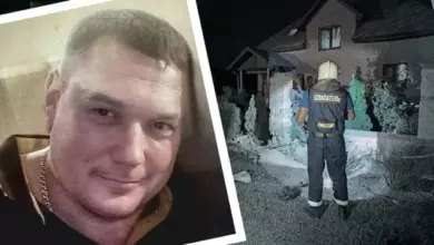 Photo of «Погиб мирный житель». Как в России говорят о жертвах среди гражданского населения