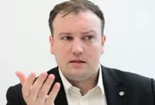 Photo of В Черногории задержан российский провоенный комментатор Михаил Звинчук, основатель телеграм-канала «Рыбарь»