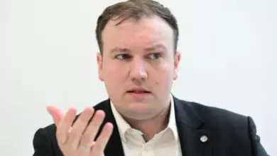 Photo of В Черногории задержан российский провоенный комментатор Михаил Звинчук, основатель телеграм-канала «Рыбарь»