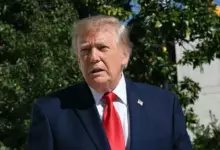 Photo of Трамп заявил, что договорился с Путиным о поставках дизеля из России на мировые рынки. Зеленский назвал это инвестицией в войну