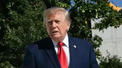 Photo of Трамп заявил, что договорился с Путиным о поставках дизеля из России на мировые рынки. Зеленский назвал это инвестицией в войну